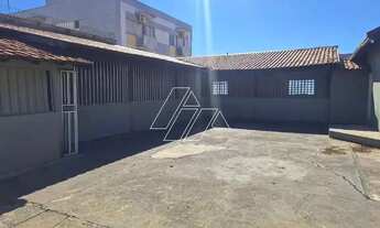 Imagem 5: Imóvel Comercial à Venda no Alto Cafezal / Centro