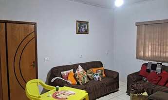 Imagem 7: Chácara em Cosmorama sp