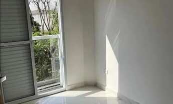 Imagem 5: Cobertura com 2 dormitórios à venda, 91 m² por R$ 479.999,00 - Vila Homero Thon - Santo An