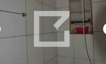 Imagem 4: Alugo casa Casa com 1 dormitório