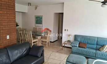 Imagem: Apartamento em Rua José Ferreira Canaes