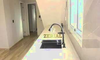 Imagem 2: Apartamento, 103 m² - venda por R$ 540.000,00 ou aluguel por R$ 2.206,00/mês - Santa Maria