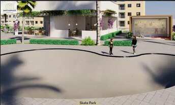 Imagem 3: 003// COMPRE SEU APARTAMENTO PELO MINHA CASA MINHA VIDA E RECEBA ATE 55 MIL DE DESCONTO ??