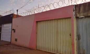 Imagem: JA Vendo casa em Vila Nova dos Colares