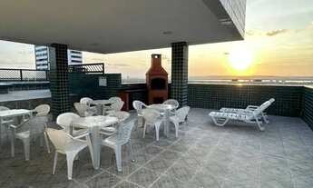 Imagem 7: Lord victor em Piedade | vista livre e ventilado | mobiliado