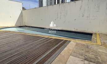 Imagem 2: APARTAMENTO RESIDENCIAL em NATAL - RN, PETRÓPOLIS