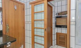 Imagem 2: Apartamento em Santana