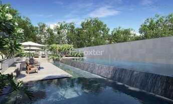 Imagem: Apartamento à venda Rua Regente, Petrópolis