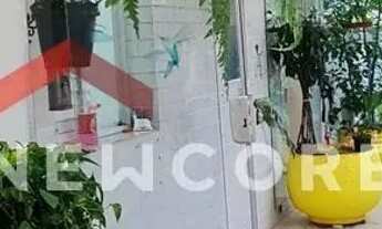 Imagem 2: Apartamento em Rua Cândido Rodrigues - Centro - São Vicente/SP