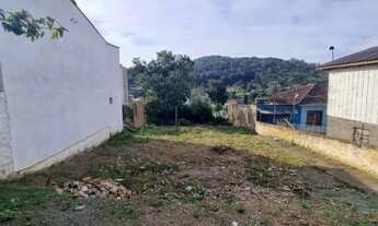 Imagem 2: CAXIAS DO SUL - Terreno Padrão - CRUZEIRO