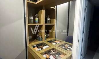 Imagem 4: Apartamento - Botafogo - Campinas