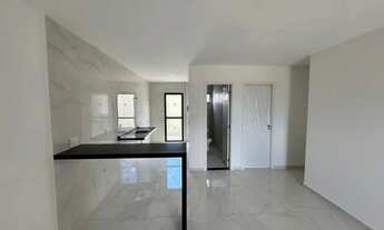 Imagem 5: Excelentes Duplex Com 3 Quartos No Jardim Icarai Em Caucaia, Pronta P/ Morar! Cód. F0J8SI