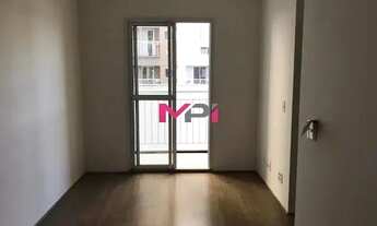 Imagem: APARTAMENTO PARA LOCAÇÃO NO CONDOMÍNIO