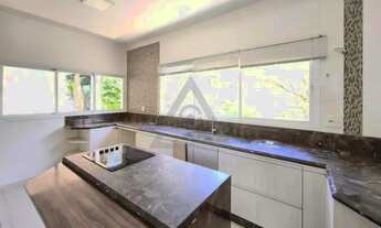 Imagem 5: Casa à venda e para alugar em Campinas, Swiss Park, com 6 quartos, com 459 m², Fribourg