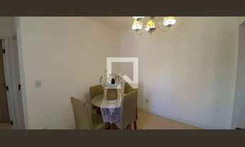 Imagem 3: Apartamento à Venda - Centro, 2 Quartos, 49 m2