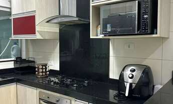 Imagem 2: Oportunidade - Casa - Jardim Sul - 3 Dormitórios - 130m²