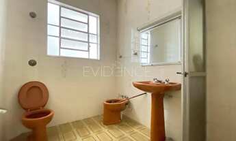 Imagem 3: SOBRADO RESIDENCIAL OU COMERCIAL NO TATUAPÉ