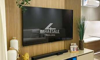 Imagem 4: Sofisticação no Cidade Jardim: 3/4 Decorado no Jardim Imperial