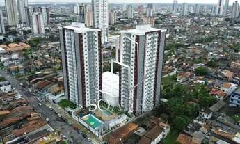 Imagem 5: FOZ DO IGUAÇU - UM APARTAMENTO PERFEITO PRA MORAR COM 3/4 QUARTOS