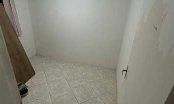 Imagem 2: APARTAMENTO À VENDA - SÍTIO POÇÕES