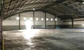 Imagem 4: Imóvel para aluguel com 126300 metros quadrados em Jardim Paraíba - Jacareí - SP