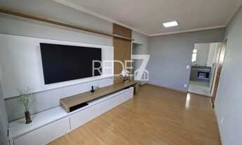 Imagem: Apartamento para venda ou locação no bairro