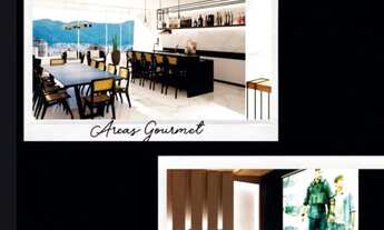 Imagem 4: APARTAMENTO - CENTRO - MG