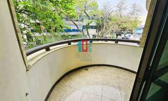 Imagem: Recreio dos Bandeirantes