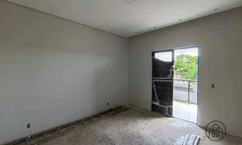 Imagem 3: Casa à venda no Residencial Jardim