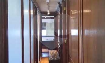 Imagem 7: Sala para alugar no condomínio Edifício Vitòria Plaza, São Paulo - SP