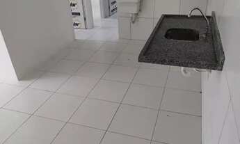 Imagem 5: Imóvel para venda tem 50 metros quadrados com 3 quartos em Várzea - Recife - PE