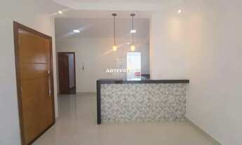 Imagem 3: Apartamento a Venda no bairro Três Colinas, próximo ao Noêmia e Av São Vicente