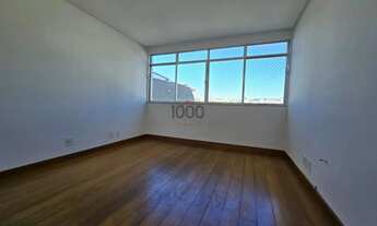 Imagem 7: Apartamento 2 quartos - Bom Pastor