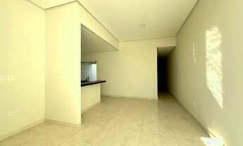 Imagem 5: Casa com 3 quartos a venda no bairro Stela Márcia