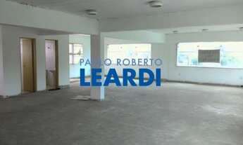 Imagem: COMERCIAL - MORUMBI - SP