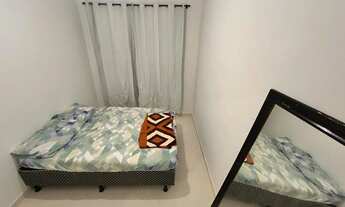 Imagem 7: Alugo apto 6 meses