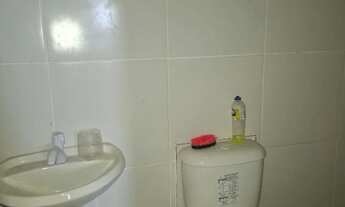 Imagem 6: Galpão Anaindeua - Avenida claudio Sanders próximo ao Vila Maguari