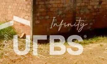 Imagem: Terreno - Jardim Boa Esperança