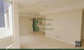 Imagem 5: 03 Quartos | Amplo