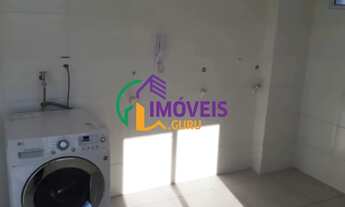 Imagem: APARTAMENTO - VILA PRÍNCIPE DE GALES