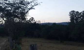 Imagem 3: Lote em Estrada Municipal - São Benedito - São Pedro/SP