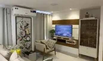 Imagem 7: Apartamento à venda no YOU VILAS , VILAS DO ATLÂNTICO, Lauro de Freitas, BA