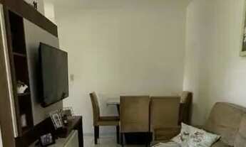 Imagem 3: MIRANTE SANTA LÚCIA PM [93