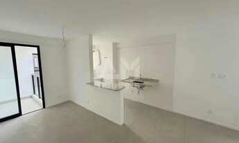 Imagem: Apartamento à venda Quarto e sala - Rua