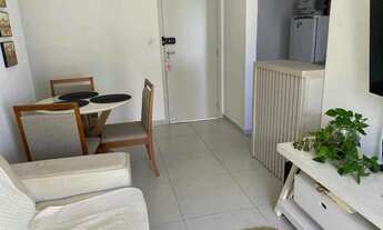 Imagem 3: Lê Vert Boulevard - Farolândia [12829