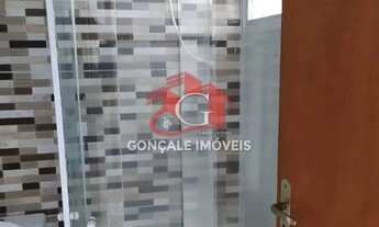 Imagem 7: 1 DORMITÓRIO / 10 minutos a pé para a Estação Jd. São Paulo!