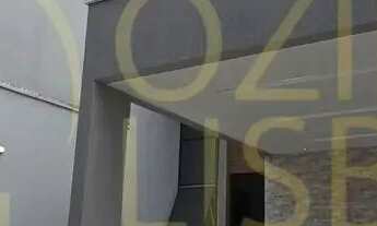 Imagem 2: Imóvel para venda possui 280 metros quadrados com 4 quartos