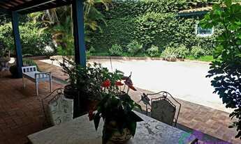 Imagem 7: CASA DE VILA - CITY BUTANTÃ - SP