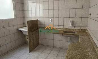 Imagem 4: Apartamento à locação em Valparaíso - Serra/ES