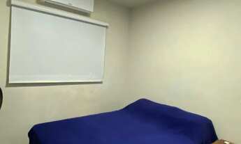 Imagem 7: VENDE SE APARTAMENTO